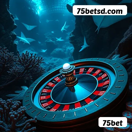 Requisitos sistema 75bet APK Android