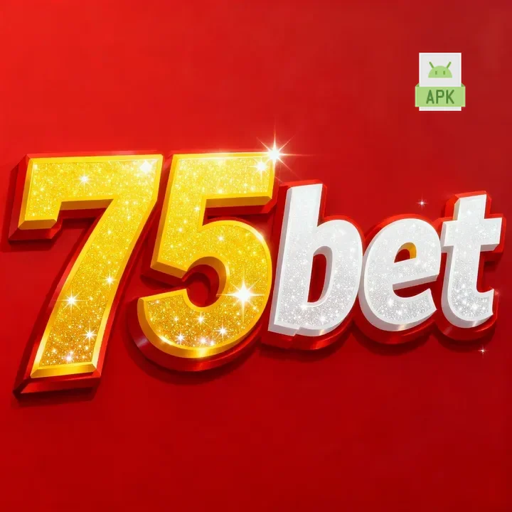 75bet APK Android Download Oficial
