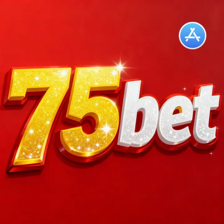 75bet App Mobile iOS Android