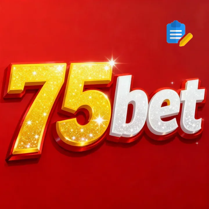 75bet Cadastro Rápido