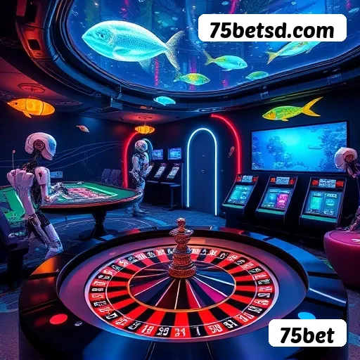Tabela RTP verificado jogos populares 75bet